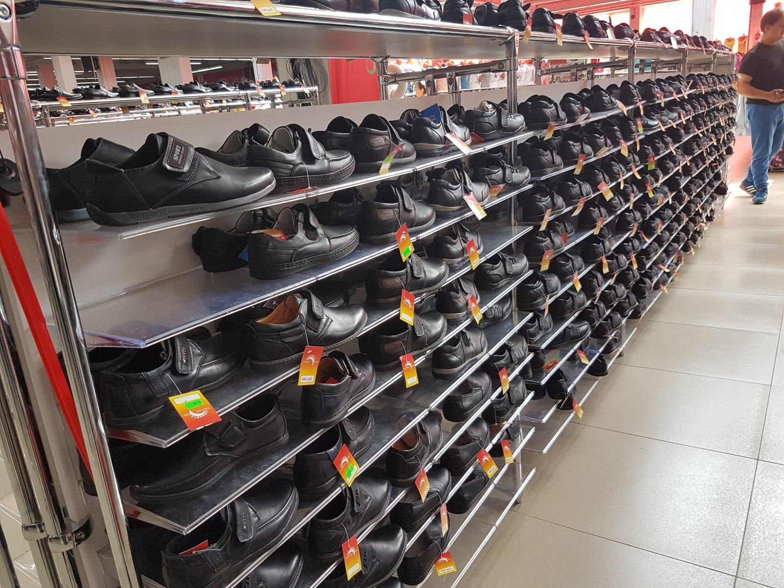 Планета обуви фото Планета обуви фото