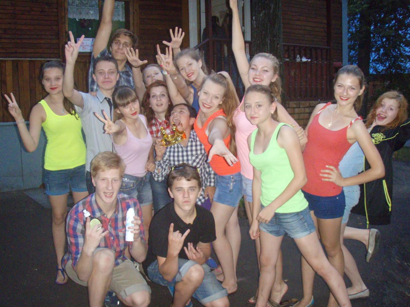 Лагерь чайка уфа фото Лагерь чайка уфа фото