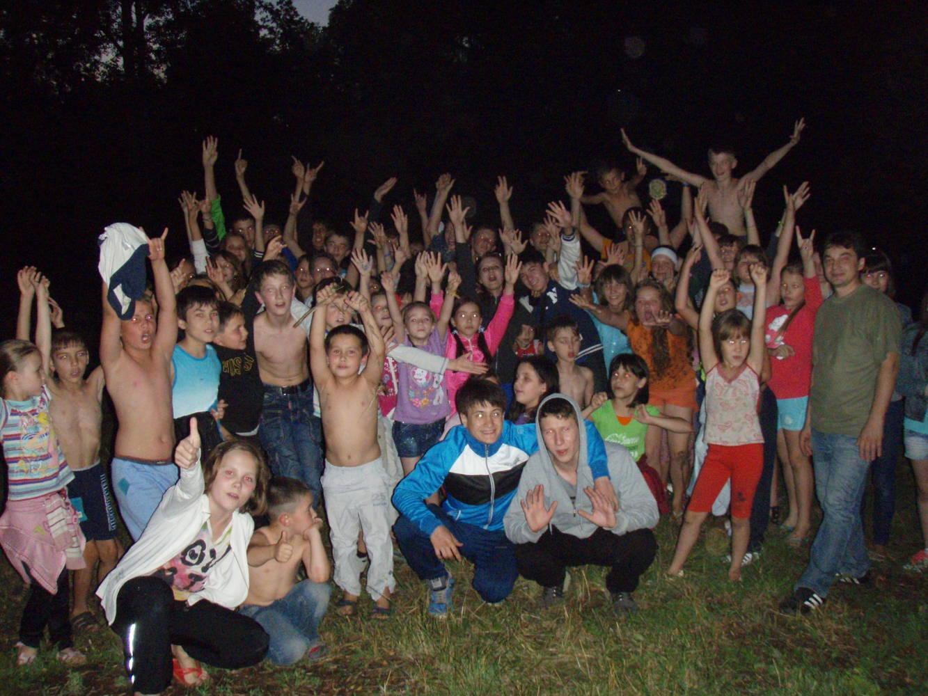 Лагерь чайка уфа фото Лагерь чайка уфа фото