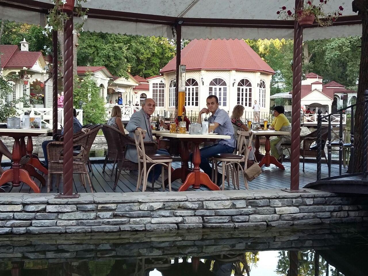 Балет "Лебединое озеро" 2022, Рязань - дата и место проведения, программа меропр