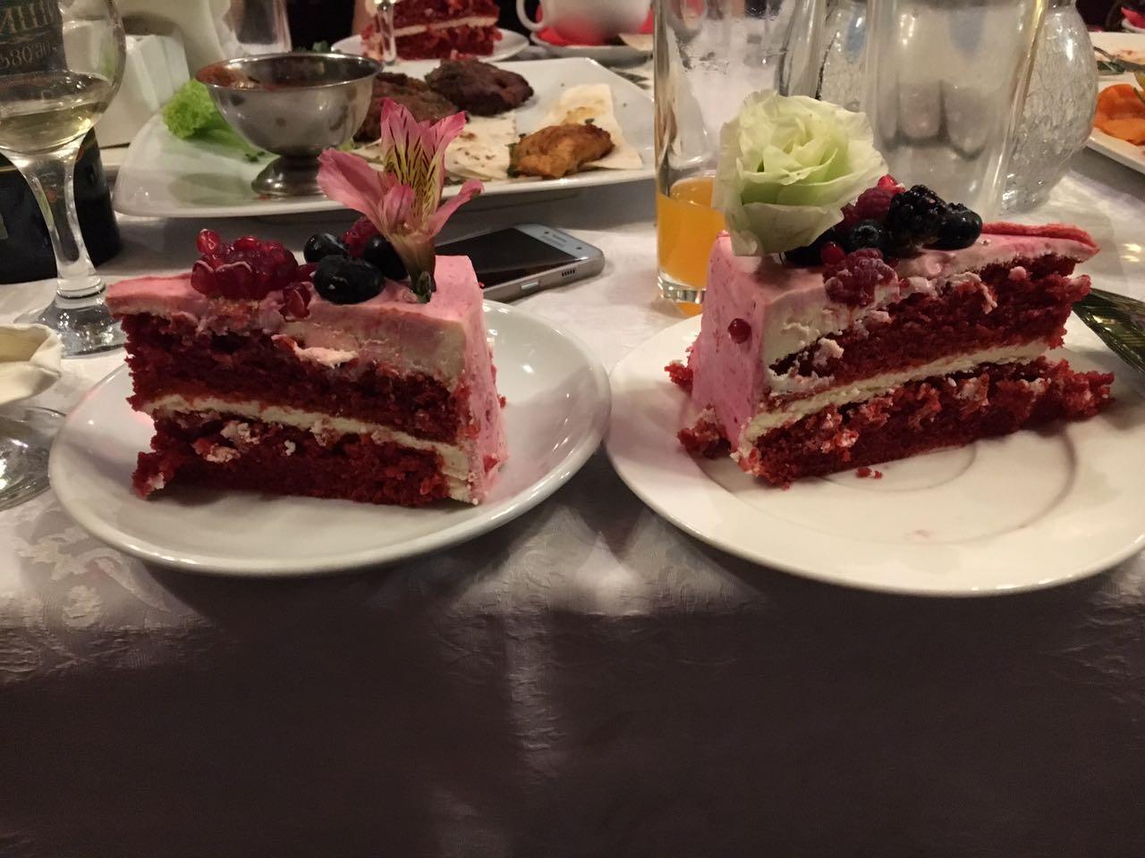 Лидо ресторан уфа Лидо ресторан уфа