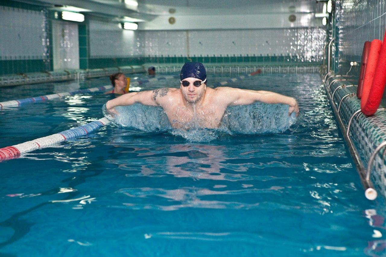 Восточный клуб Восточный клуб