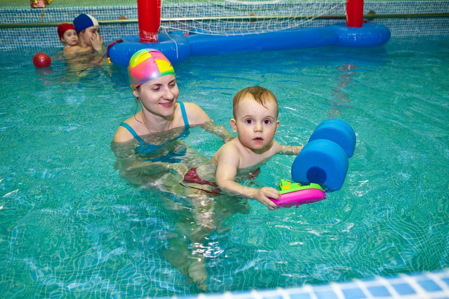 Восточный клуб Восточный клуб