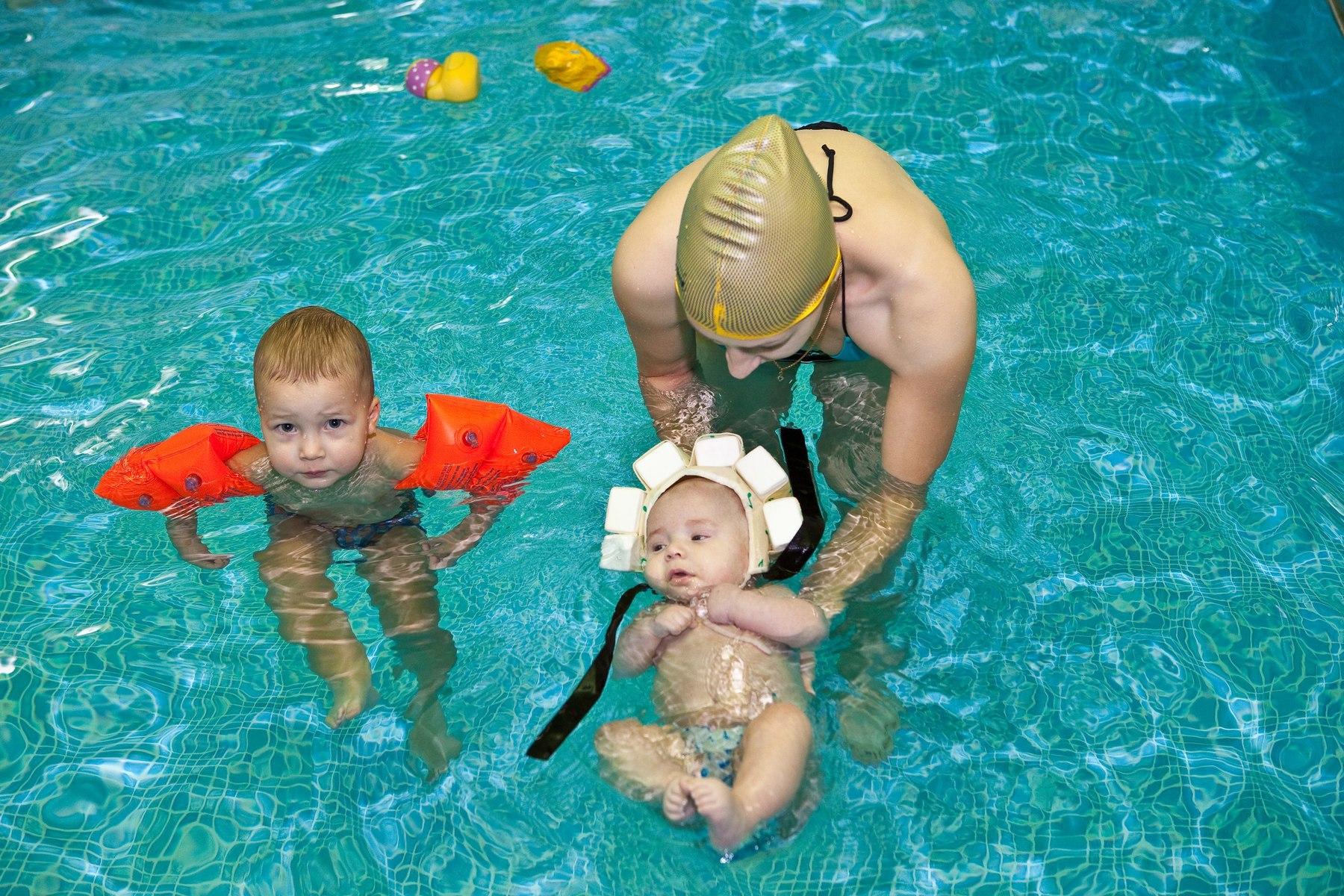 Восточный клуб Восточный клуб