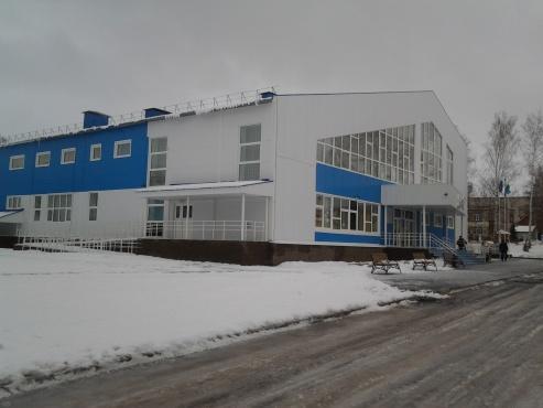 ПАНЕЛЬКОМПЛЕКТ